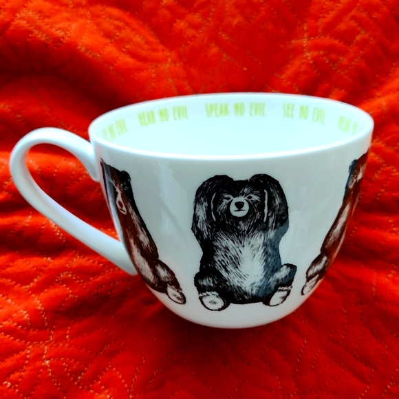 Portobello by Design Dining Portobello By Design England Bone China